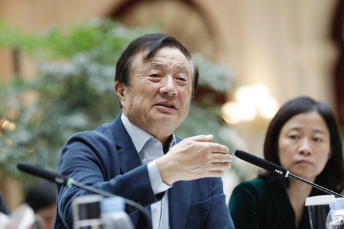 Huawei CEO.jpg